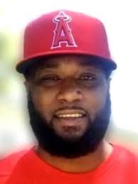 Jonathan Isaac Obituary (2024)