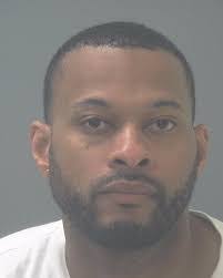 Demetrius Randall's Instagram, Twitter & Facebook