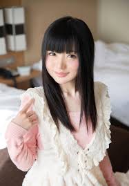 なごみのエロ画像 Javpush Nagomi Edge Hit Photos Jav Porn Pic Sex Photo xXx Gallery