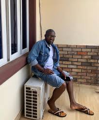 ACTORS GUILD OF NIGERIA