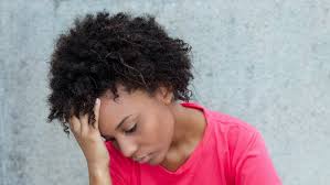 To Pee or Not to Pee? That Is a Question for the Bladder — and the Brain