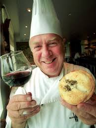 Victoria's most influential restaurants of the past 30 years