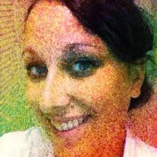 Pacific Sun Insurance Services, 1650 Oregon St, Redding, CA 96001, US