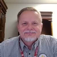 Doug Shuey's Instagram, Twitter & Facebook