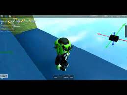 Bro i dont even know anymore lol roblox broke this. Undertale 3d Boss Battles Hack Room Error Sans And Hack Morp Youtube