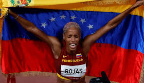 Diamond league athletics, streaming now on bbc. Pa4pixyb8ehndm