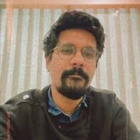 5300+ "Larry &" profiles