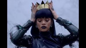 Из сериала эйфория / euphoria. Billie Eilish You Should See Me In A Crown Youtube