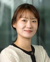 Neue IKMZ Mitarbeitenden