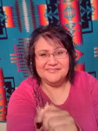 Denise Wolfleg Obituary