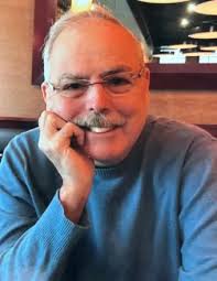 Obituary information for John Louis Jacob