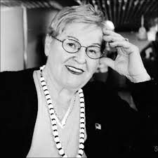 Search Barbara Murphy Obituaries and Funeral Services