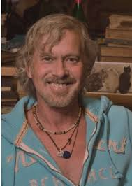 Oscar's Wilde's Genealogy is Garbage