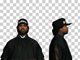 San andreas, que nos permitirá disfrutar del genial título de rockstar a través de internet, con nuestros amigos y otros jugadores de todo el mundo. Grand Theft Auto San Andreas Smoke Some Weed Mod Multiplayer Video Game Skin Others Miscellaneous Game Hair Png Klipartz