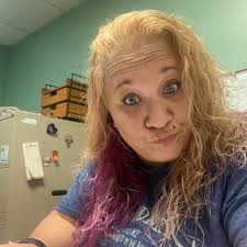 Anyone have a diabetic cookbook they love?