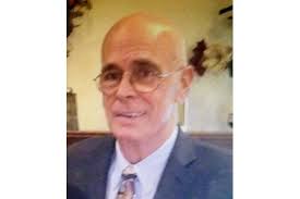 James Reeves Obituary (1946