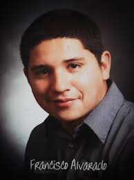 John North Ford Staff