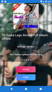 Of download semua lagu iwan fals full album Tri Suaka Lagu Akustik Full Album Offline Para Android Apk Baixar