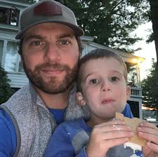 Adam O'Donnell (@adamodonnell1) • Instagram photos and videos