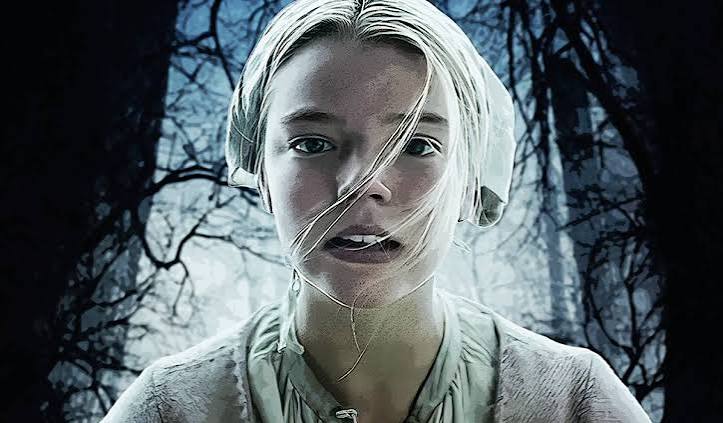 The Witch' Ending Explained - Does Anya Taylor-Joy Give in to Darkness?