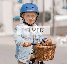 July riga latvia programma program book pdf free download. Banwood Balance Bikes Kids Bikes First Bike Balance Bike Toddler Banwood