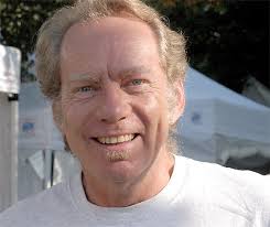 Jamie Lyons (2) Discography: Vinyl, CDs, & More