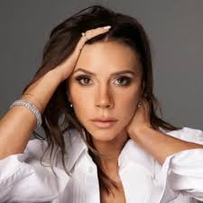 Maram Ben Smida (@maram_smida)