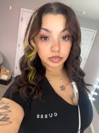 Alyssa Nicole Doty 🏳️‍🌈 (@lilshawt.y) • Instagram photos and videos