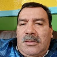 20+ "Enrique Frias" profiles