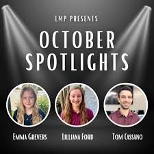 Lake Mary Preparatory School