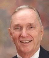 Ira Stanley Obituary