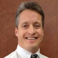 Dr. Matthew Michael Grau