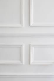 There is a great controversy that surrounds at what typically should be the height. Jeweled Interiors 5 Moulding Tricks To Give Height To Your Ceilings Orc Wk 2 Jeweled Interiors