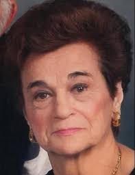 Mary Surace Obituary (2020)