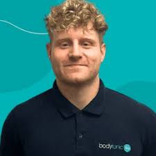 Best Chiropractors in Edmonton, Enfield