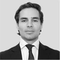 100+ Profile mit dem Suchbegriff „Dylan“