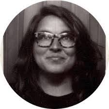 Lorna Galloway's Instagram, Twitter & Facebook