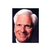 Search Larry Lowe Obituaries and Funeral Services