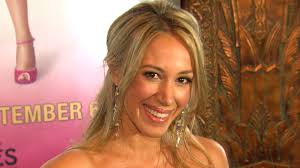 Legally Blonde The Musical Premiere