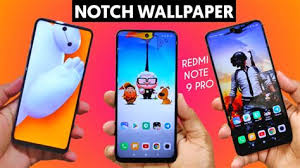 Every apk file is manually reviewed by the androidpolice team before being posted to the site. Free Download Tema Pubg Redmi Note 9 Free Download Tema Pubg Redmi Note 9 Xiaomi Redmi 5 You Might Be Looking For Something Else Kusamlangit