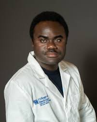 DEPT. OF TOXICOLOGY AND CANCER BIOLOGY NEWSLETTER