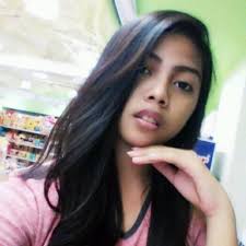 Marianne joy (@MarianneMj23)