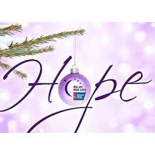 Shopping outlets and stores are within 30 minutes driving radius. Relay For Life Of Napa Ca Home Facebook