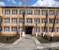 2, nădlac, cod postal 315500, jud. Liceul Nichita StÄƒnescu Cercetat De IÈ™mb Motivul Este Unul Absolut Halucinant Evenimentul Zilei