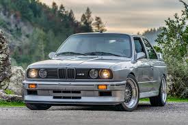 Image result for Gris Beige 1988 ARO