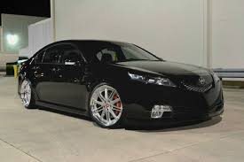 Image result for Crystal Black 2011 Acura