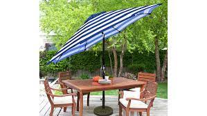 The cnn polls is better for biden than the national averages. Stylish Outdoor Furniture On Amazon Cnn