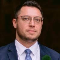 60+ "Kanev" profiles