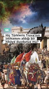 THY'nin Zirvedeki Yerini Korumasının Ardındaki Sır: Başarı ve Gurur Hikayesi
