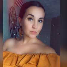 Danielle Darcy (@danielledarcy23)